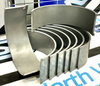 ACL Conrod Bearing Set | Ford Mazda WEAT WEC