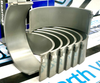 ACL Conrod Bearing Set | A9K LWH LWN