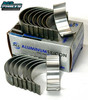 ACL Conrod Bearing Set | Chevrolet SBC 302 307 327 350