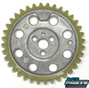 Camshaft Gear Sprocket | Chevrolet 283 307 327