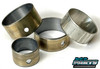 Camshaft Bearing Set | Holden Grey 132 138