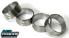 Camshaft Bearing Set | Chevrolet 250 292