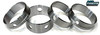 Enginetech Camshaft Bearing Set | Chrysler EGA EGH EGL