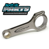 Callies Compstar Conrod Set | 6.2 Long | APR2000 Bolts | Holden LS