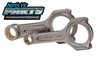 Callies Compstar Extreme H Beam Conrod Set | 6.125 Long | Holden LS