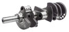 Callies Compstar 8Ccw LS LS1 Forged Crankshaft 4.0 Stroke STD Nose