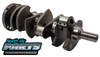 Callies Compstar Crankshaft | 8 Counterweight | LS7 Nose | 4.0 Stroke | Holden LS