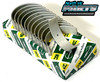NDC Conrod Bearing Set | Toyota 3VZ-FE 5VZ-FE