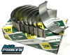 NDC Conrod Bearing Set | Toyota 7K 7A-FE