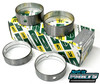 NDC Balance Shaft Bearing Set | Nissan ZD30