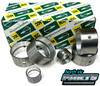 NDC Balance Shaft Bearing Set | Mazda G6 2.6 SOHC 12V