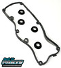 Victor Reinz Rocker Cover Gasket | Audi CAXA CAXC