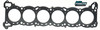 Athena Nissan RB25 MLS Head Gasket | 3.426" Bore | .051" Thickness