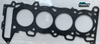 Athena Nissan SR20DE / SR20DET Head Gasket | 3.425" Bore | .059" Thickness