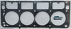 Athena MLS LS1 Head Gasket | 3.945" Bore | .039" Thickness