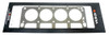 Athena GM LS1 MLS Head Gasket | 3.945" Bore | .039" Thickness | 4 Bolt