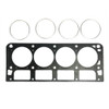 Athena LS1 Head Gasket | 3.900" Bore |.059" Thickness | Cooper Ring