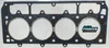 Athena GM LS1 Head Gasket | 3.996" Bore | .059" Thickness | Cooper Ring | Right Hand Side