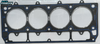 Athena GM LS Head Gasket | 3.996" Bore | .059" Thickness | Cooper Ring | Left Hand Side