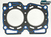 Athena Subaru EJ20T Head Gasket | 93.5mm Bore | 1.2mm Thickness | Cooper Ring