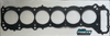 Athena Cut Ring Head Gasket | Ford Barra 4.0L
