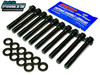 ARP Main Bolt Kit | Holden 253 308 V8