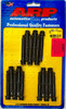 ARP Rocker Arm Stud Kit | GM LS1 LS2 LS3