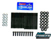 ARP Main Stud Kit | GM LS1