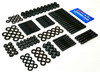 ARP Head Stud Kit | Dart LS Next | 6 Bolt Per Cylinder