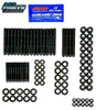 ARP Head Stud Kit | Dart LS Next | 4 Bolt Per Cylinder