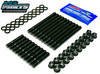 ARP Head Stud Kit | Holden 304 5.0L | VN Head