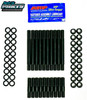 ARP Head Stud Kit | Holden 304 5.0L | VN Head