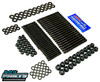 ARP Head Stud Kit | GM LSX | 6 Bolt | ARP2000