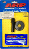 ARP Harmonic Balancer Bolt | Ford 351C | (5/8-18  X 1.800)