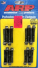 ARP Conrod Bolt Set | GM LS1 Stock Conrods (Drop In)