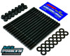 ARP Head Stud Kit | Nissan RB30 | ARP2000