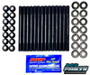 ARP Head Stud Kit | Ford  4.0 Barra BA BF FG 6Cyl | 12 Point