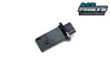 NVP Mass Air Flow Maf Sensor - 5 Pin Rectangle | Nissan ZD30 Late YD25