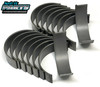 ACL Conrod Bearing Set | Toyota 1VD-FTV