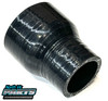 Silicone Reducer Hose | 76MM - 51MM | 100MM
