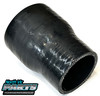 Silicone Reducer Hose | 70MM - 57MM | 100MM