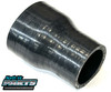 Silicone Reducer Hose | 70MM - 51MM | 100MM