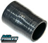 Silicone Reducer Hose | 63MM - 57MM | 100MM