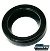 Genuine Rocker Cover Top Injector Seal | Mitsubishi 4D56CR