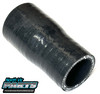 Silicone Reducer Hose | 45MM - 38MM | 100MM