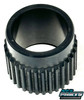 YSK Crankshaft Oil Pump Drive Spline | Toyota 3L 5L