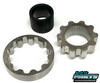 YSK Oil Pump Repair Set | Toyota 2H