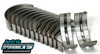 NDC Main Bearing Set | Toyota 1JZ 2JZ