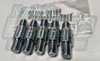 Genuine Inlet Manifold Stud | Toyota 1HZ 1HD