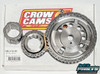 NVP Single Row Single Bolt Timing Chain Set | Holden LS3 L98